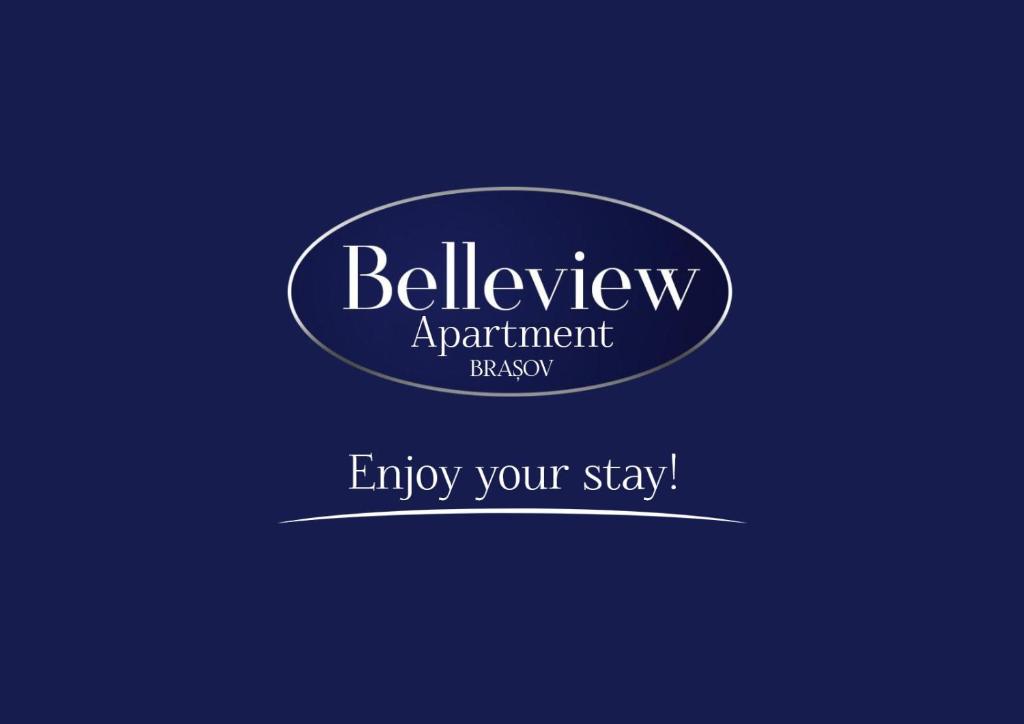Belle View Apartment Brasov