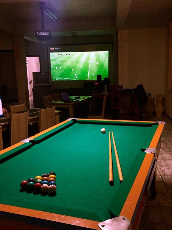  Vyalle Hotel