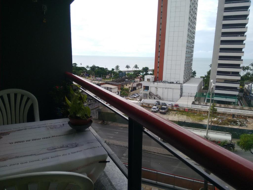  Espaço Cômodo