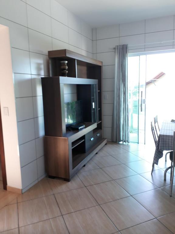  Apartamentos de Penha