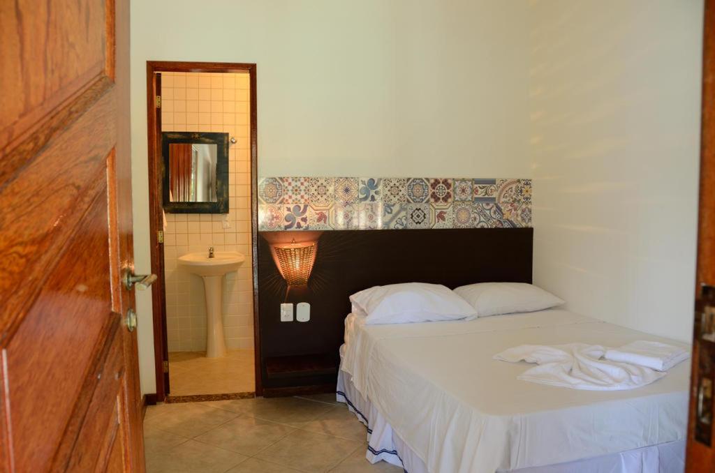  Aquario Pousada Hostel - Night Club