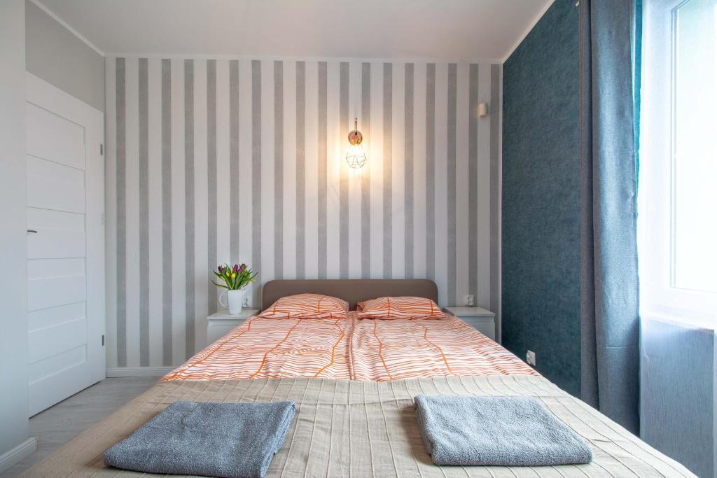 Oaza Leba - Idealny dla rodzin z dziecmi - FIRST MINUTE SEZON 2026!!! - 14