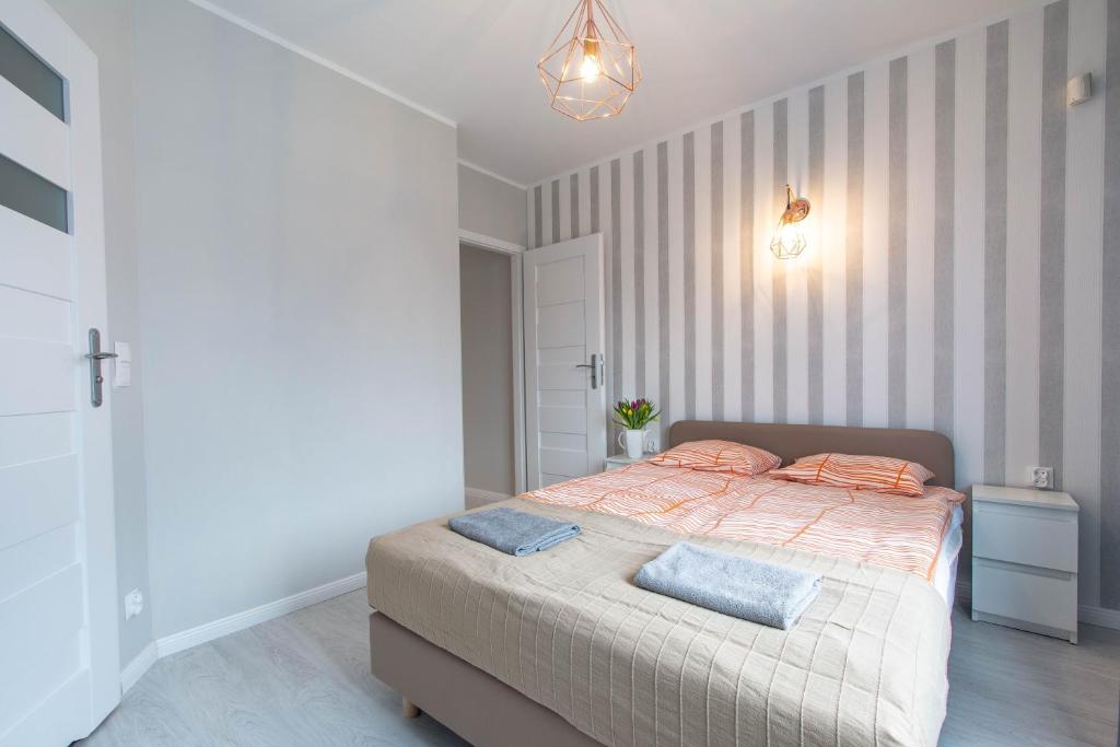 Oaza Leba - Idealny dla rodzin z dziecmi - FIRST MINUTE SEZON 2026!!! - 15