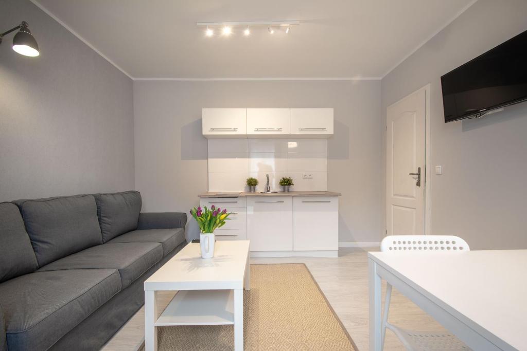 Oaza Leba - Idealny dla rodzin z dziecmi - FIRST MINUTE SEZON 2026!!! - 17