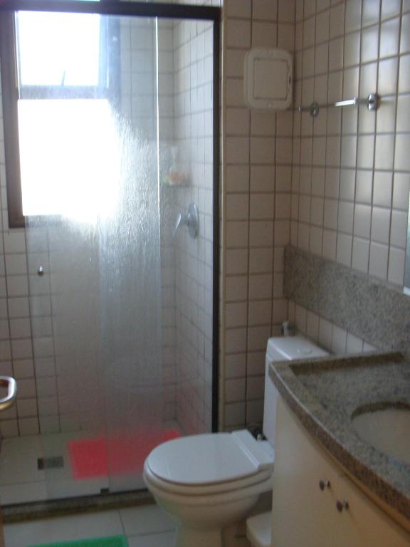  Apartamento Malawi Porto de Galinhas