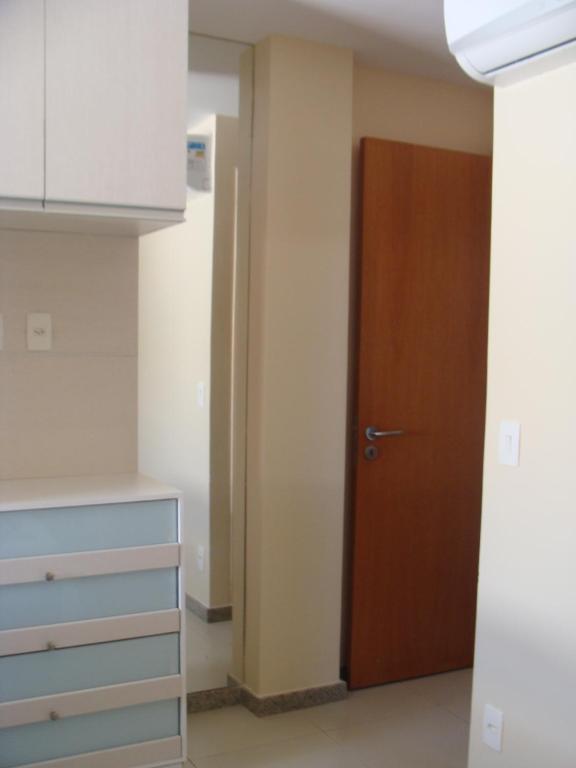  Apartamento Malawi Porto de Galinhas