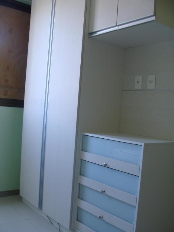  Apartamento Malawi Porto de Galinhas