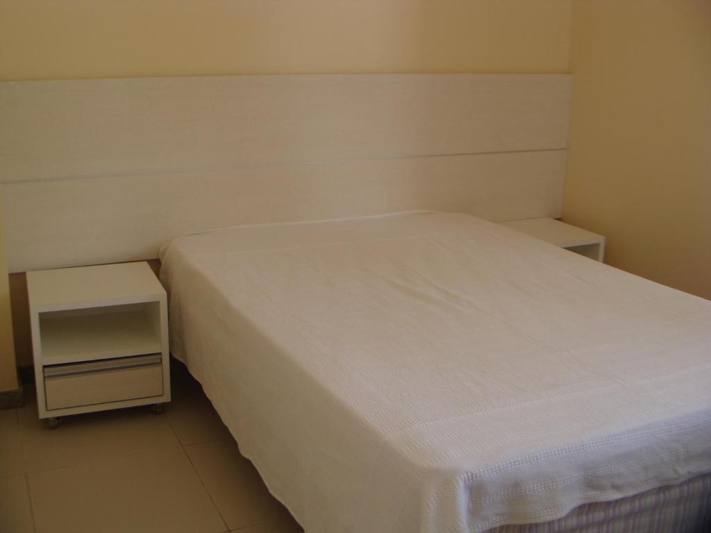  Apartamento Malawi Porto de Galinhas
