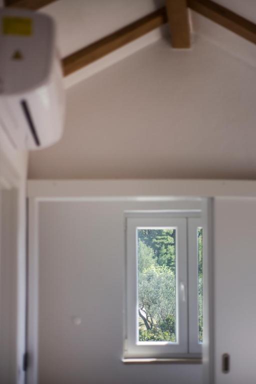 Fotografie z fotogalerie ubytování Holiday House Kleme v destinaci Makarska