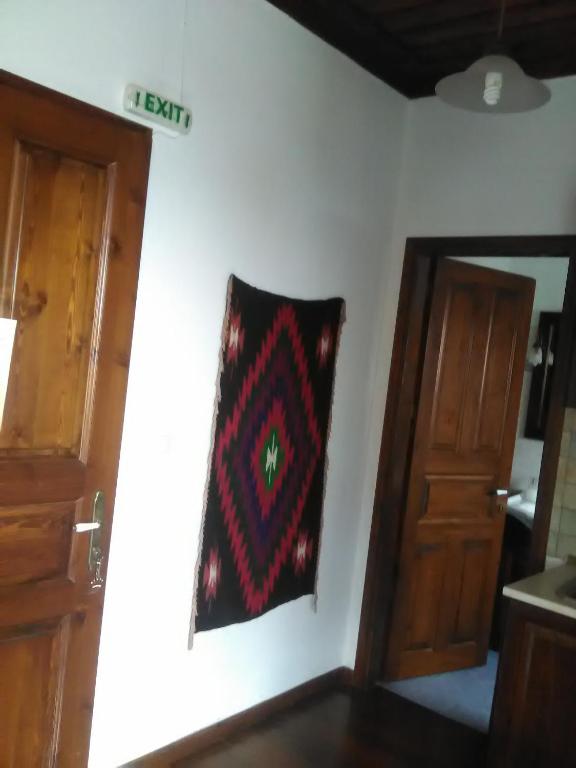 Zdjęcie z galerii obiektu Vera's Traditional House w mieście Zagora
