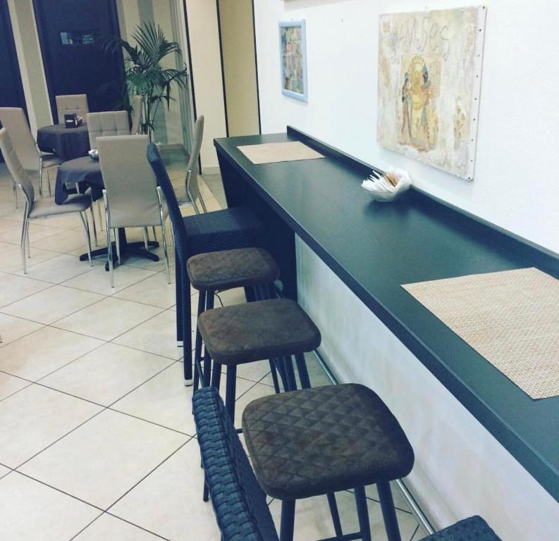 Derechos de imagen reservados por Booking.com