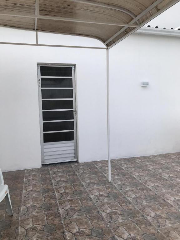  Pousada Tchê Aprochega