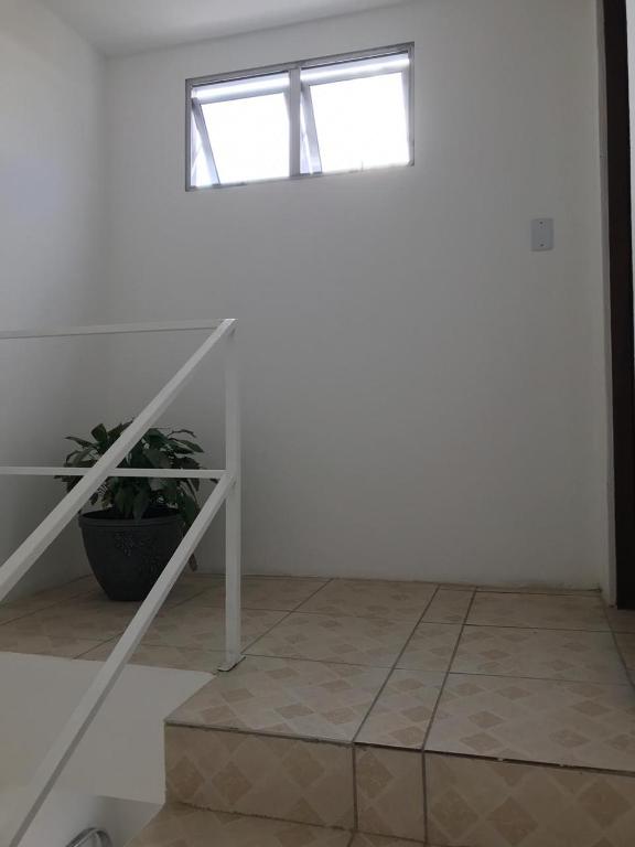  Pousada Tchê Aprochega