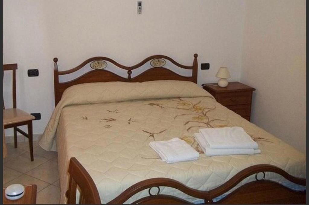 Derechos de imagen reservados por Booking.com