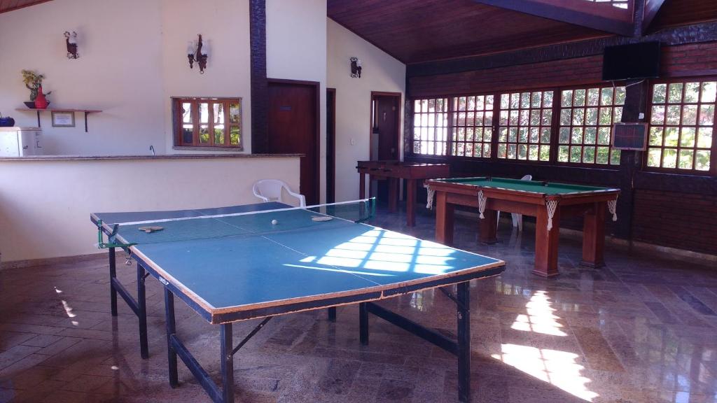  Casa em Búzios (4 suítes) - 5 min da praia de Geribá