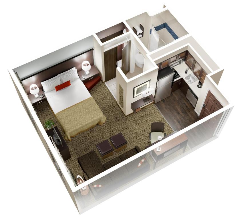 My Image 20