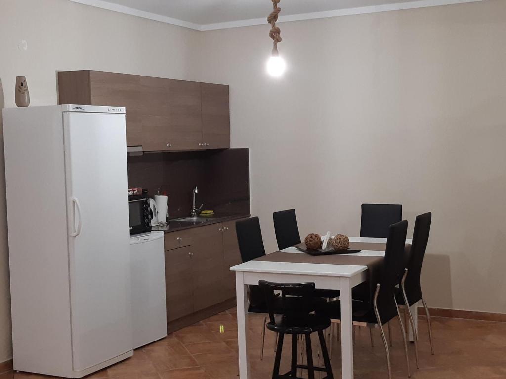 Smart Choice Home - Casa Con Due Camere Da Letto