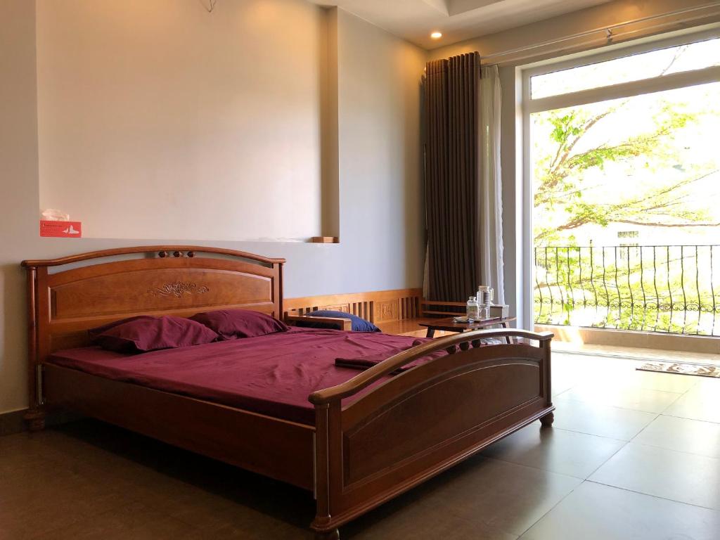 SG-Luxurious Private Room in a Shared House in D7
