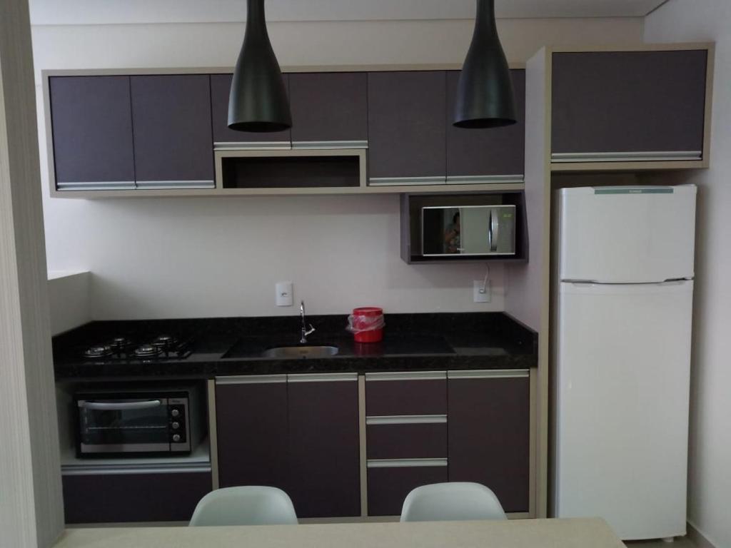  Morada Feliz II