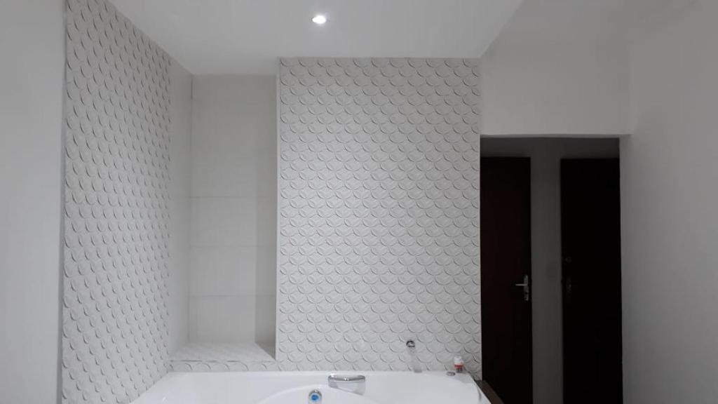  Apartamento Luma.