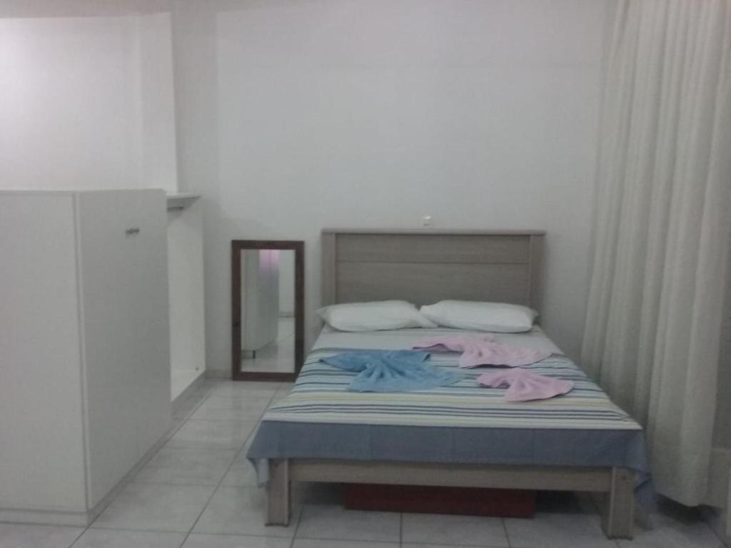 Residencial Luz da Manhã II  Residencial Luz da Manhã II