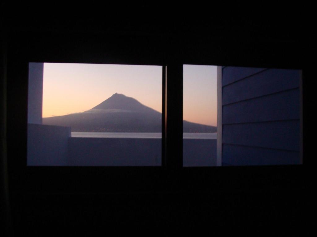 Apartamentos Kósmos - 14