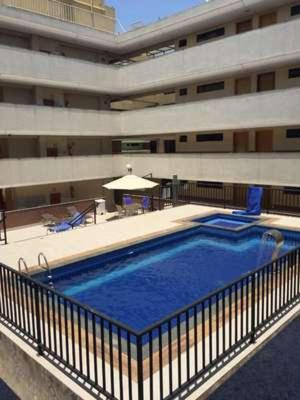  Kit Lago Norte Brasília Centro