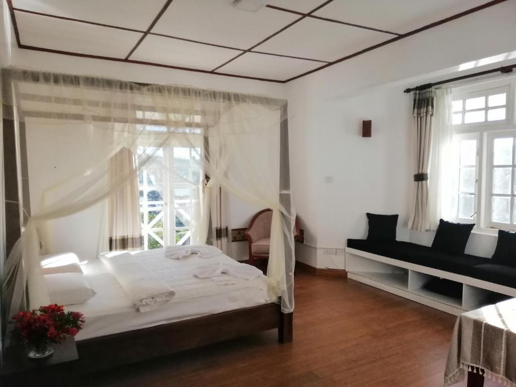 Melford Nuwaraeliya - 19