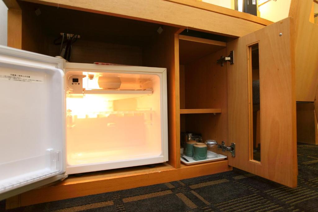 浦和ワシントンホテル さいたま市 22年 最新料金