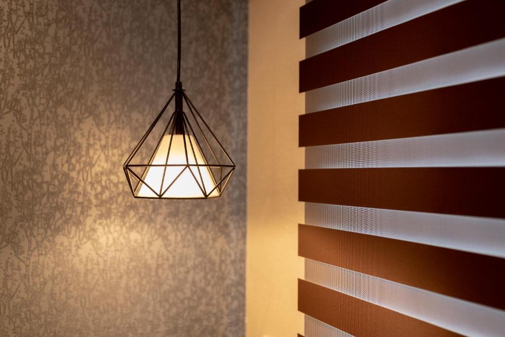 Fotografie z fotogalerie ubytování M's Hotel Gojo Naginatagiri v Kjótu