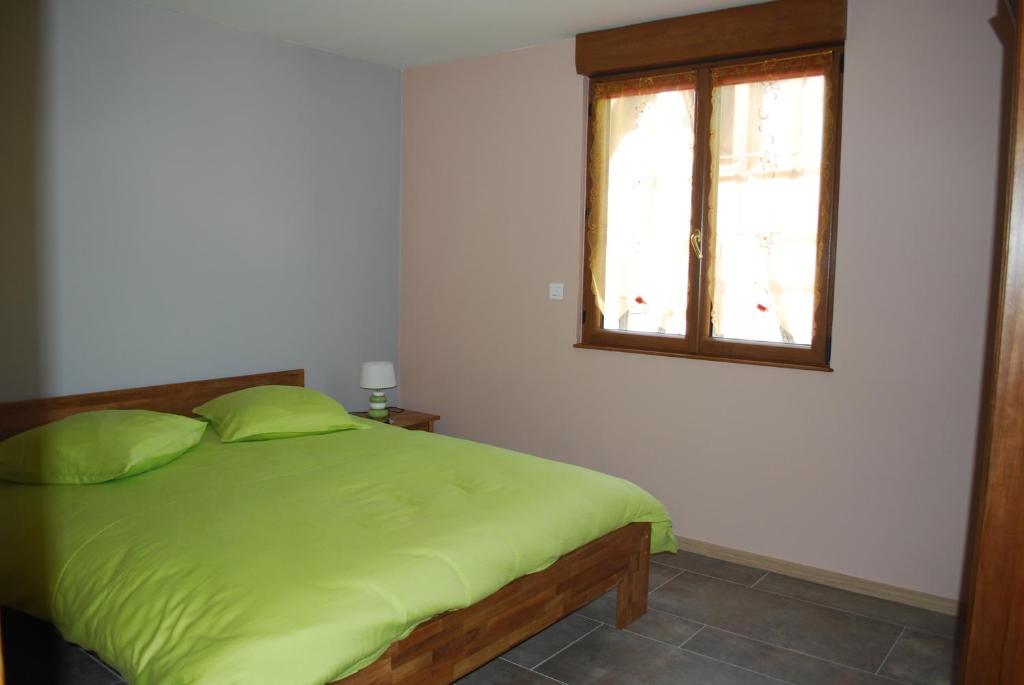 LE LOFT – photo 17
