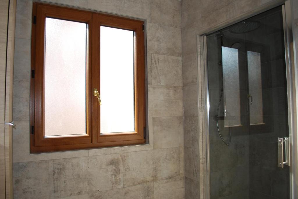 LE LOFT – photo 18