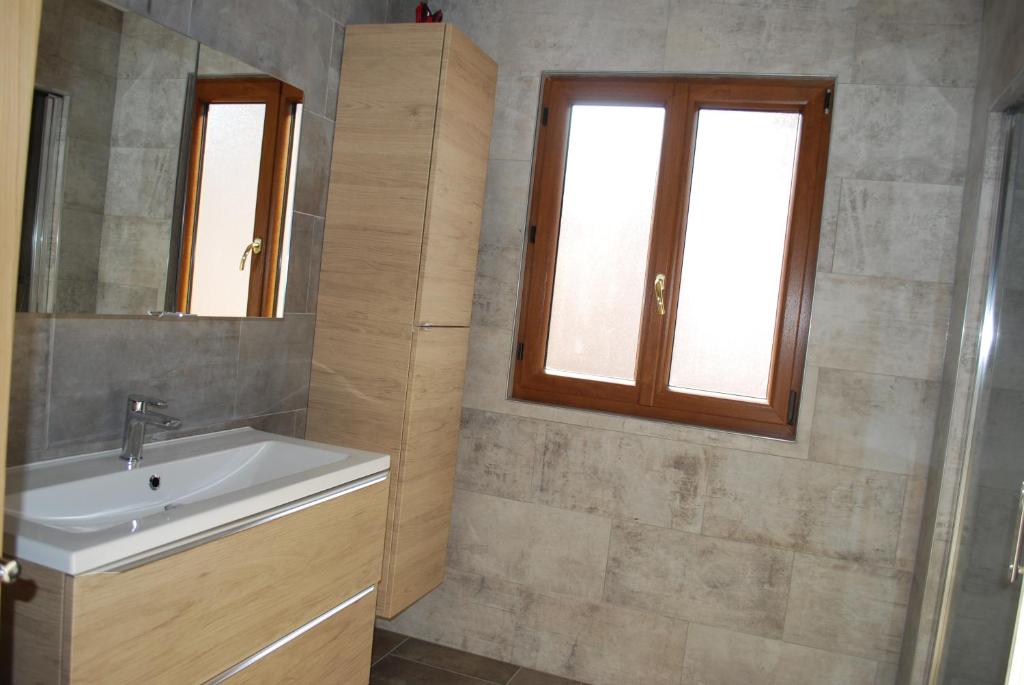 LE LOFT – photo 19