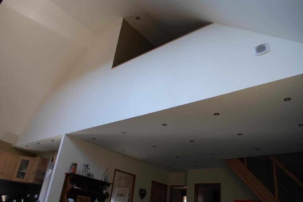 LE LOFT – photo 21