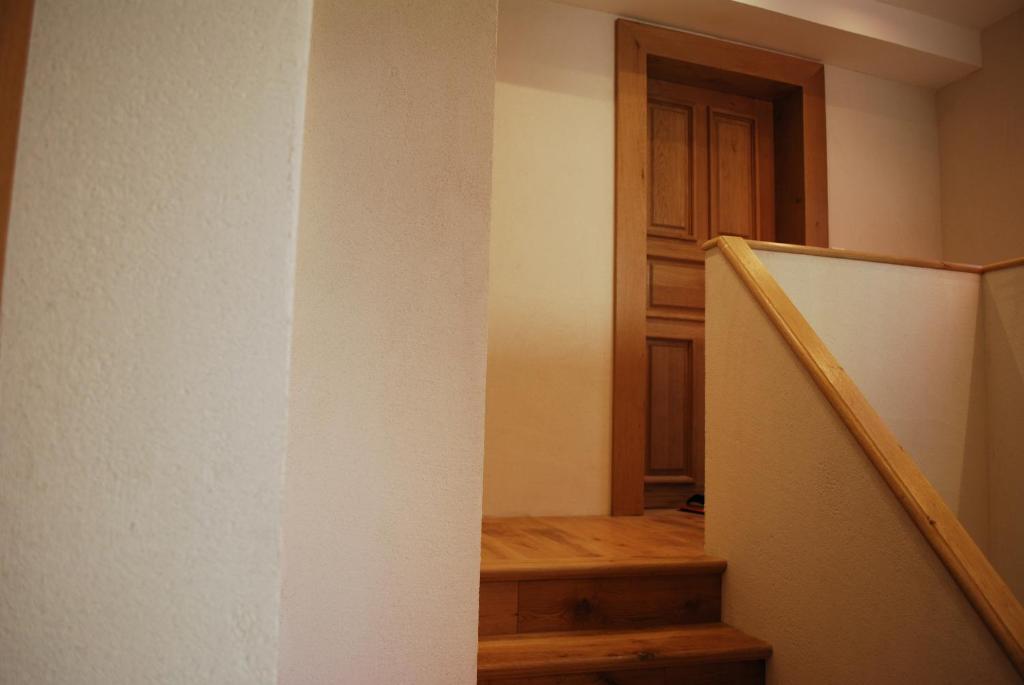 LE LOFT – photo 24