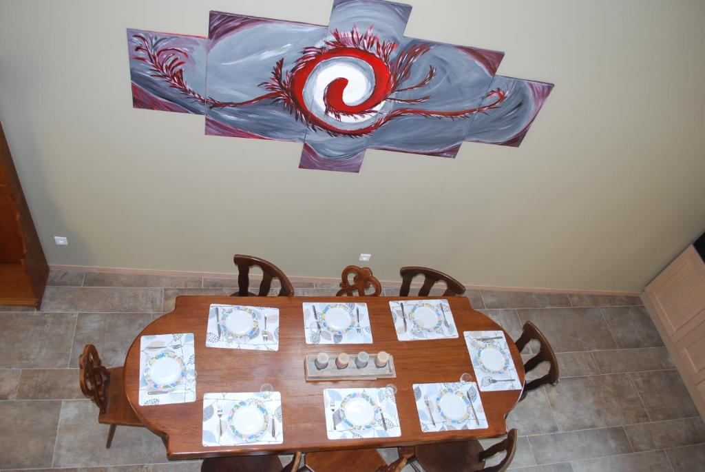 LE LOFT – photo 25