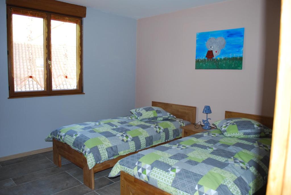 LE LOFT – photo 2
