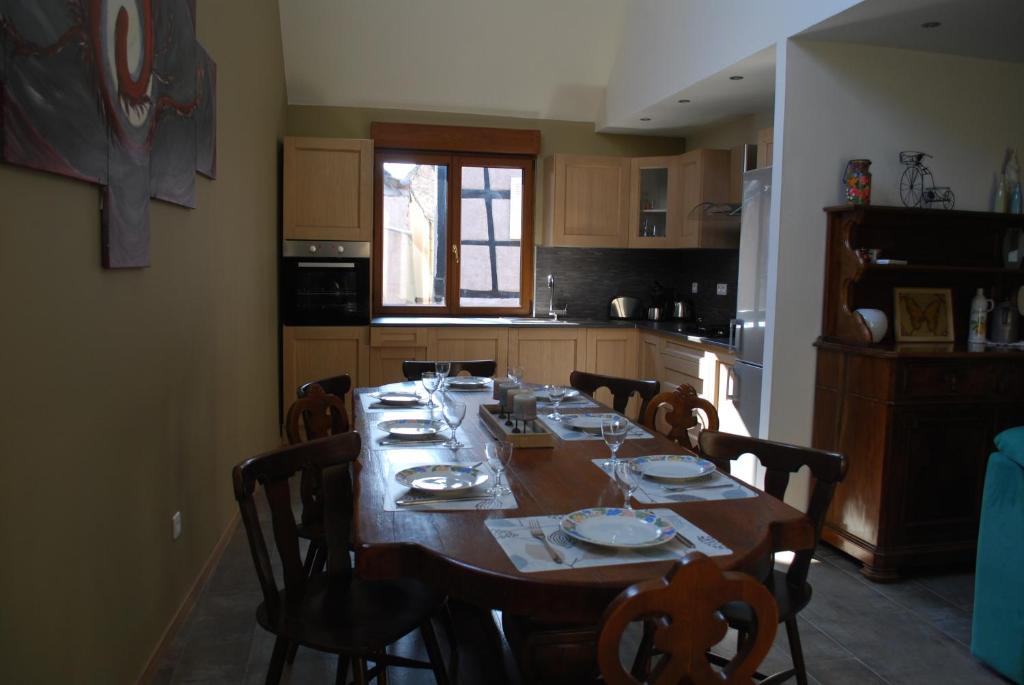LE LOFT – photo 26