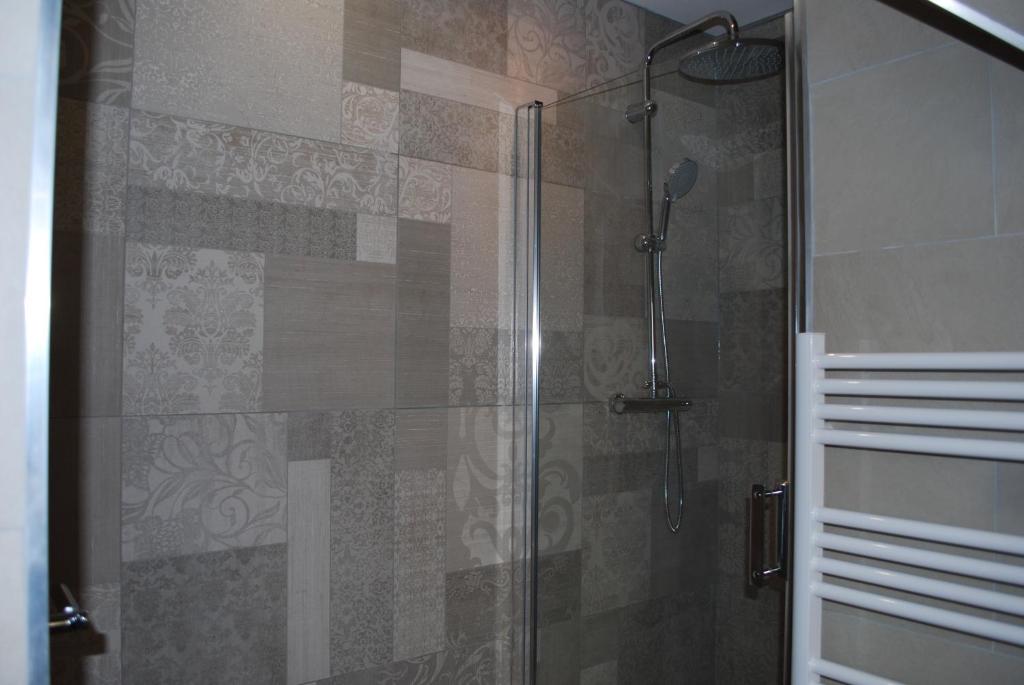 LE LOFT – photo 31