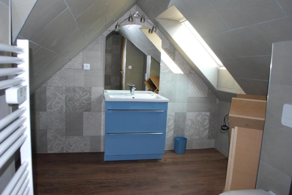 LE LOFT – photo 8