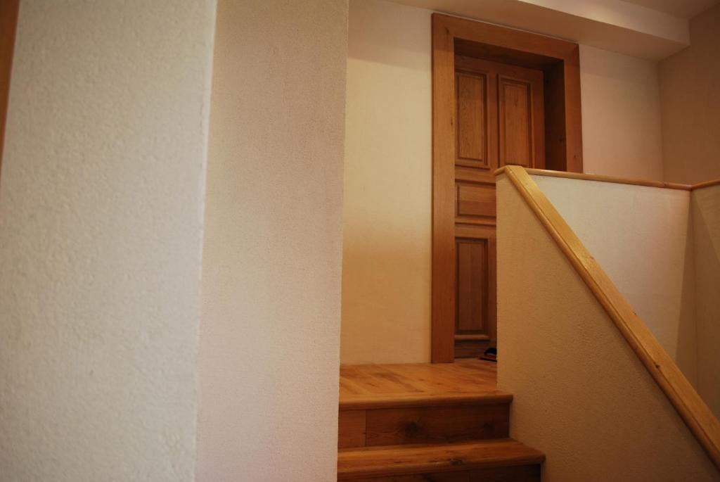 LE LOFT – photo 32