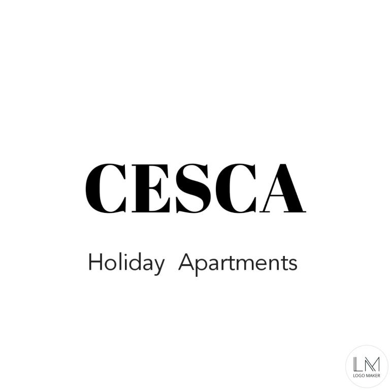 Certifikát, hodnocení, plakát nebo jiný dokument vystavený v ubytování Cesca Apartments - Marsalforn, GOZO