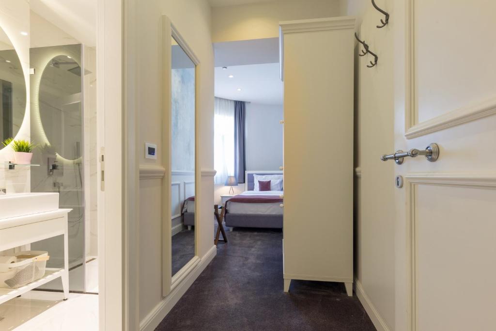 Public House Hotel - Resim 39