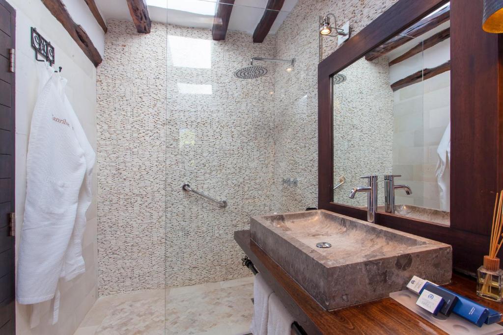 Ibiza luxury villa, Santa Eulària des Riu – Precios ...