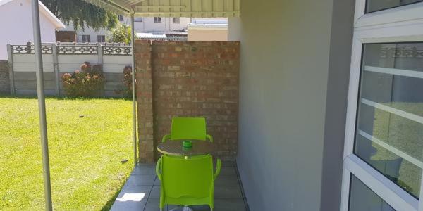 George Executive Suites - Image 6