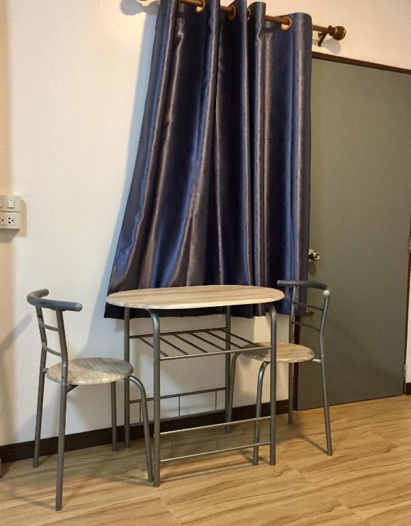 T&N home Ayutthaya - 2