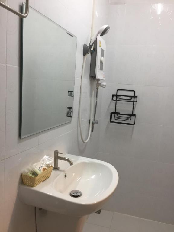 T&N home Ayutthaya - 4