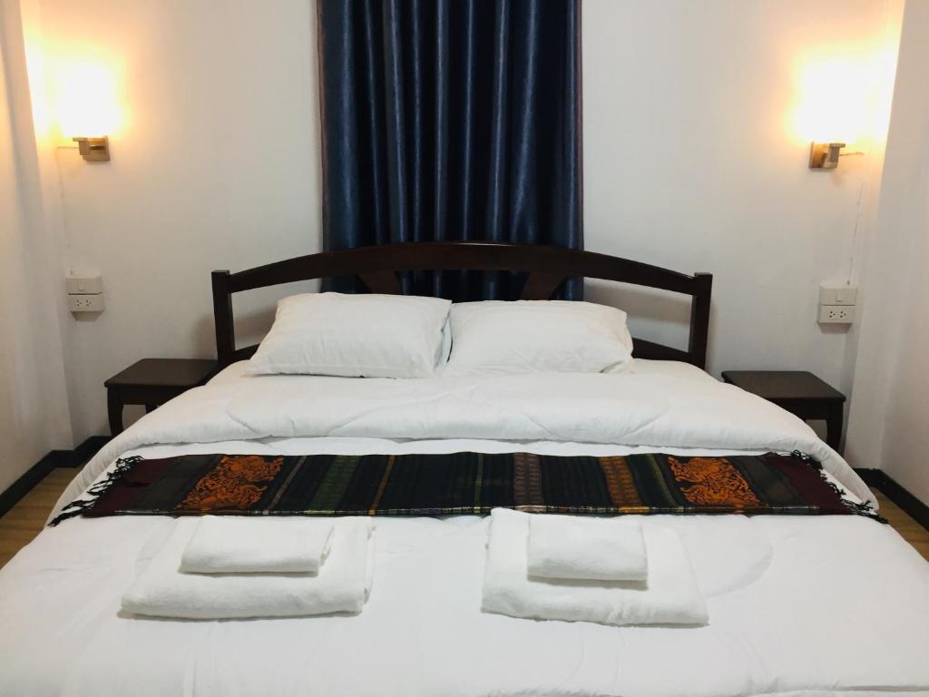 T&N home Ayutthaya - 12