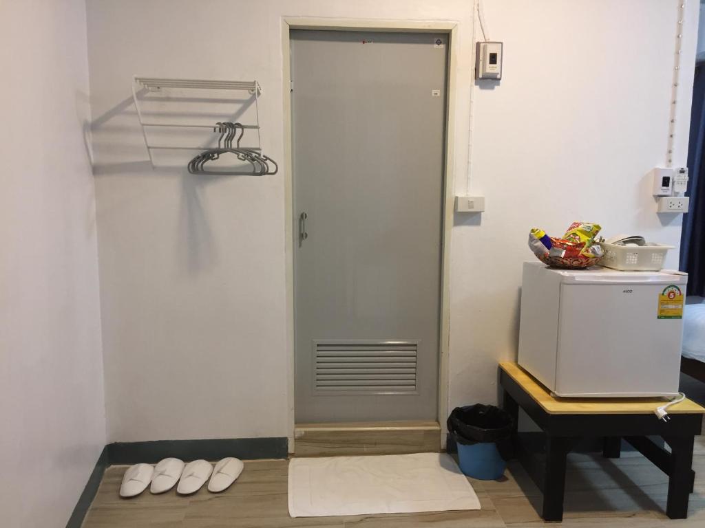 T&N home Ayutthaya - 3