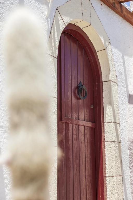 Hotel Eliza - Double Studio